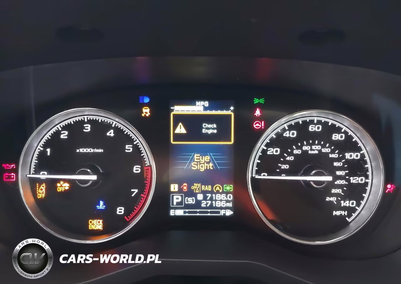 2022 Subaru Forester Touring VIN:JF2SKARC1NH525200 - 7