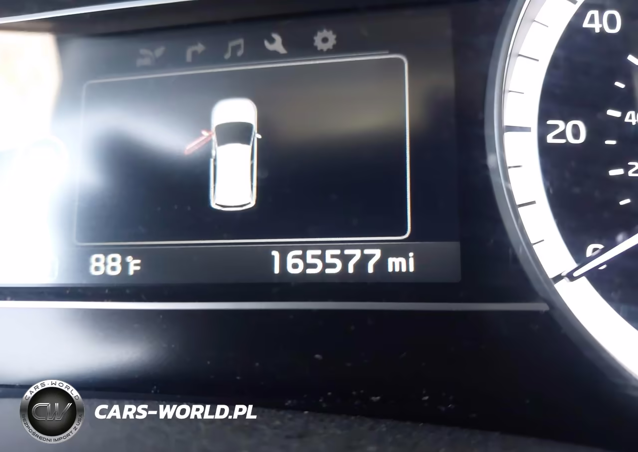 2017 Kia Niro Touring VIN:KNDCE3LCXH5082615 - 15
