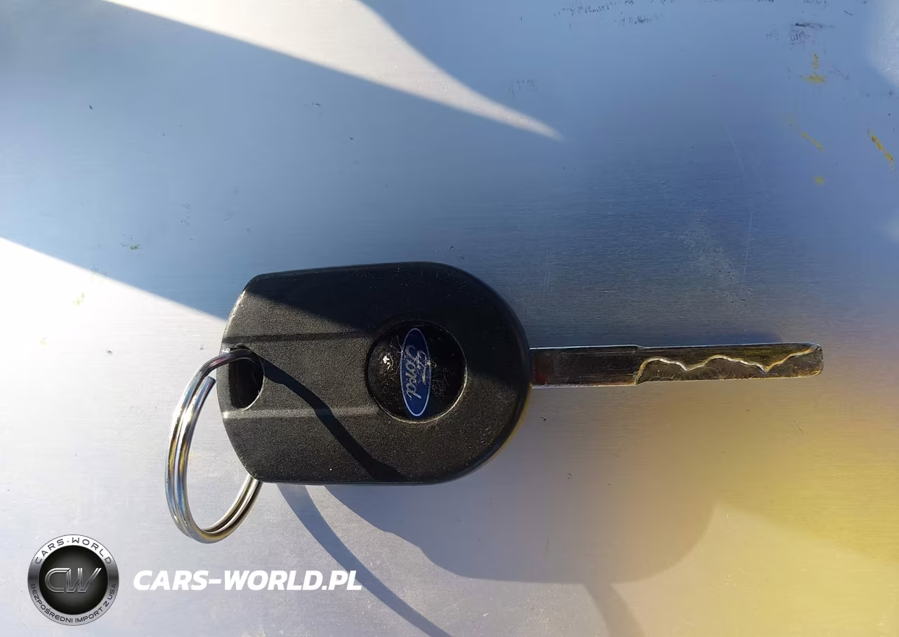 2013 Ford Escape Sel VIN:1FMCU0HX3DUC70563 - 11