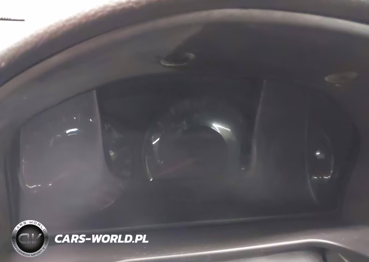 2012 Ford Fusion Sel VIN:3FAHP0JA7CR294688 - 16