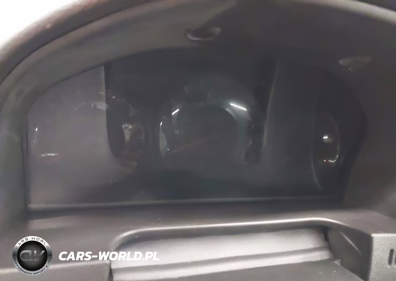 2012 Ford Fusion Sel VIN:3FAHP0JA7CR294688 - 7