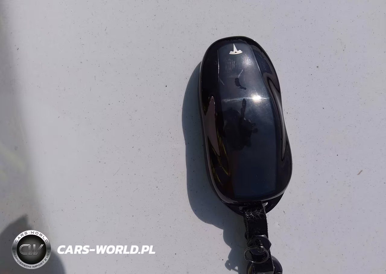 2014 Tesla Model S P85 VIN:5YJSA1H17EFP51467 - 11