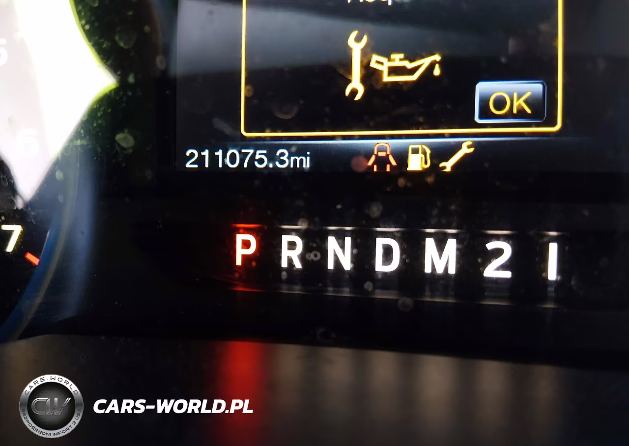 2015 Ford F-150 Xlt VIN:1FTEW1CP3FKE82401 - 15