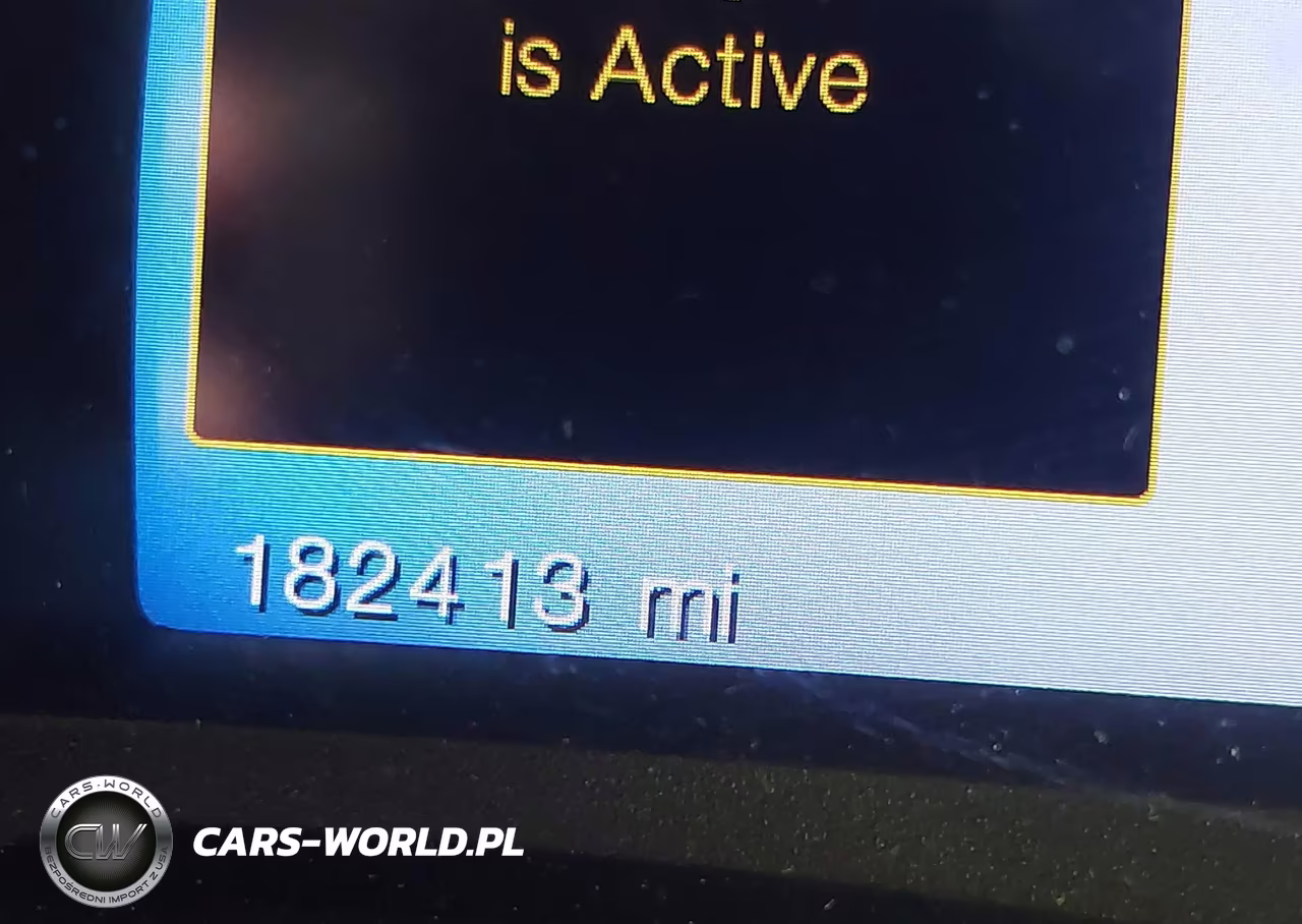2013 Ford Edge Sport VIN:2FMDK3AK0DBA86603 - 13