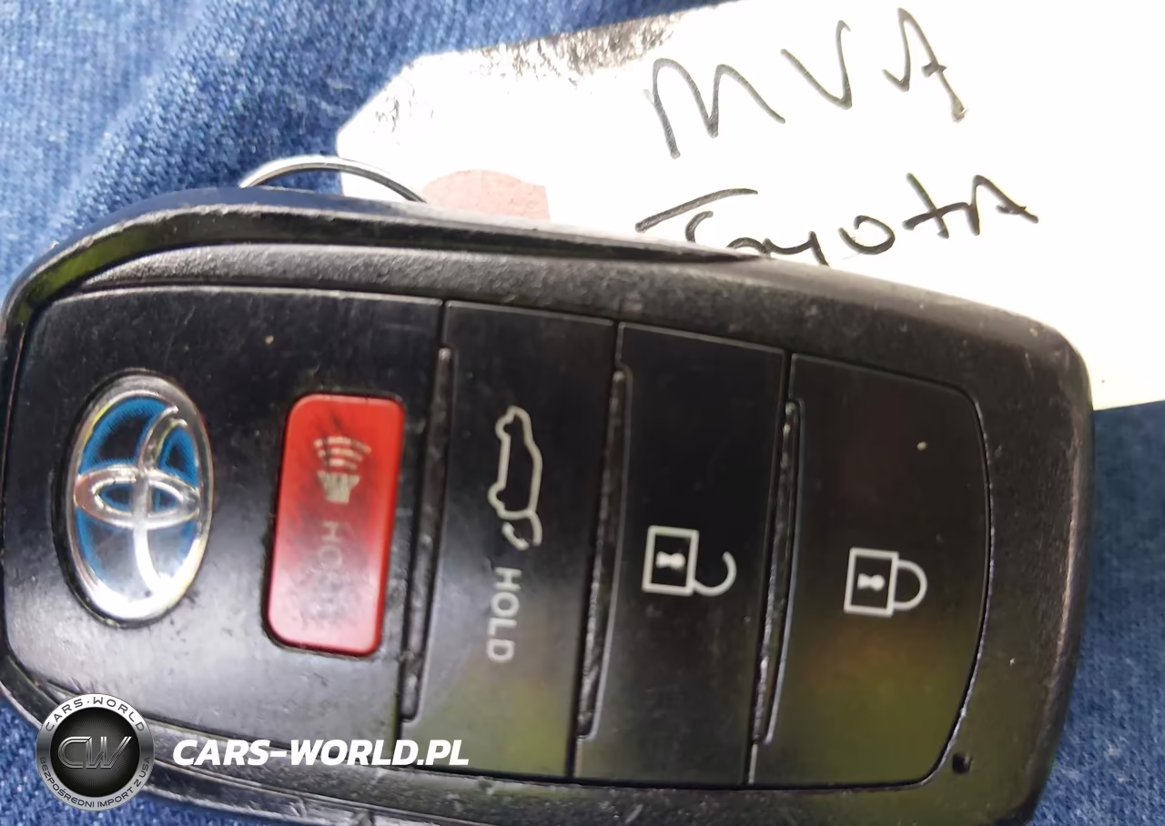 2021 Toyota Venza Xle VIN:JTEAAAAH9MJ025342 - 11
