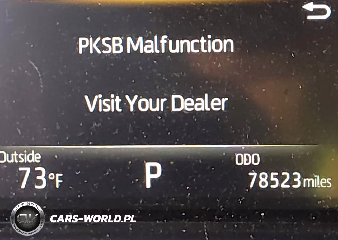 2021 Toyota Venza Xle VIN:JTEAAAAH9MJ025342 - 15