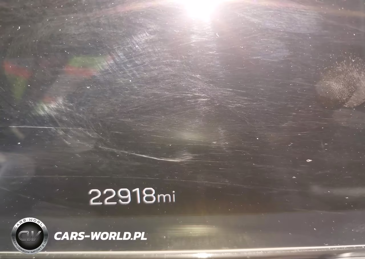 2026 GMC Terrain Awd Elevation VIN:3GKALUEG8TL255807 - 15