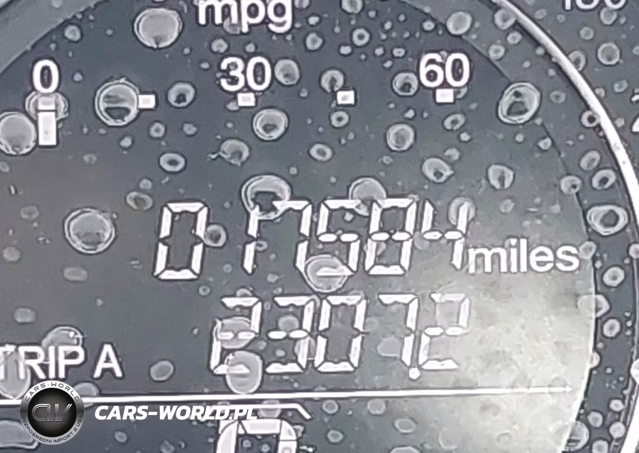 2014 Honda Accord Lx VIN:1HGCR2F34EA138059 - 15