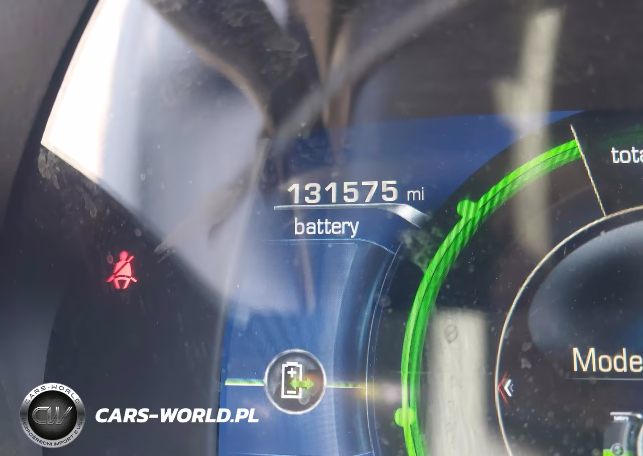 2017 Chevrolet Volt Lt VIN:1G1RC6S54HU120570 - 15