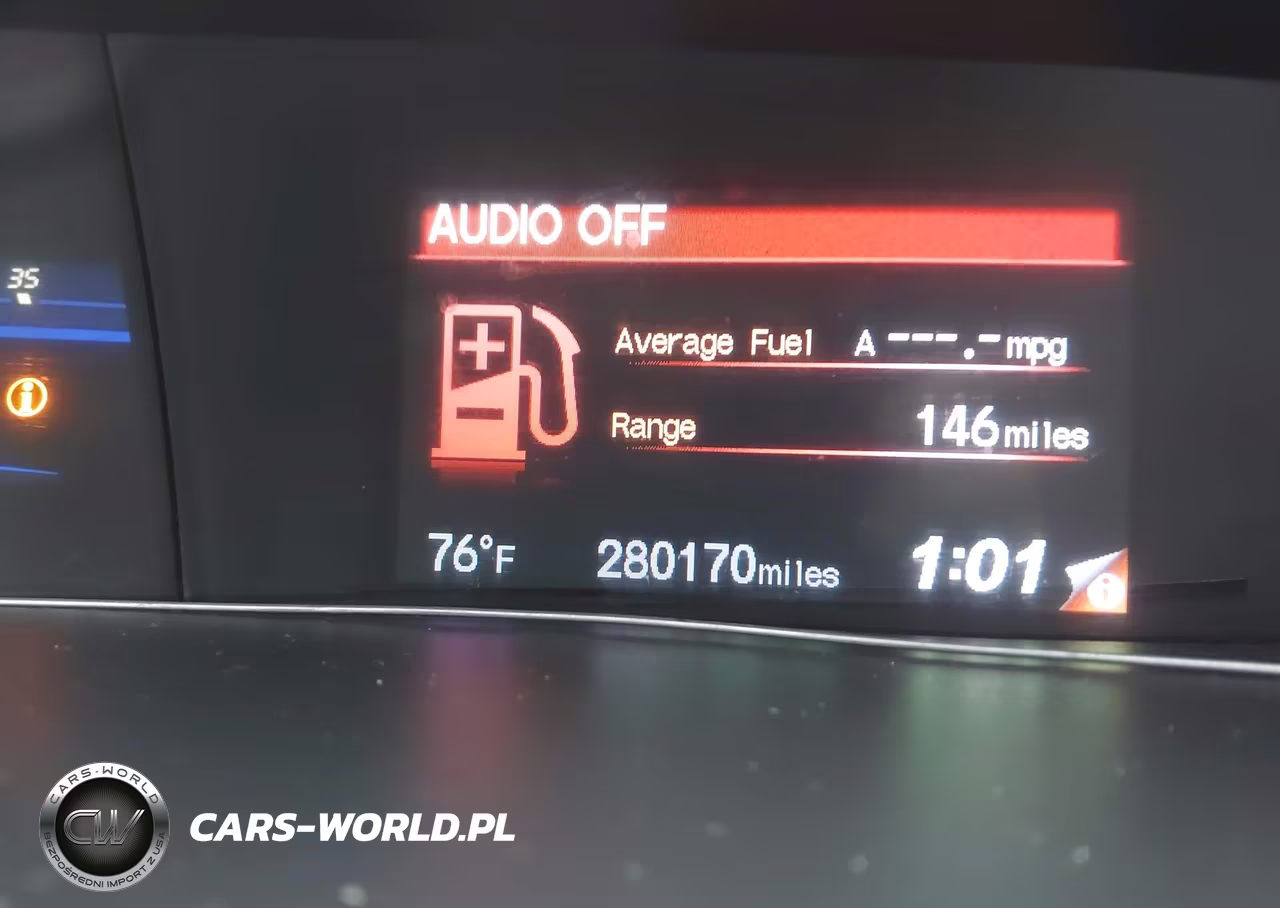 2012 Honda Civic Ex VIN:2HGFG3A81CH542270 - 7