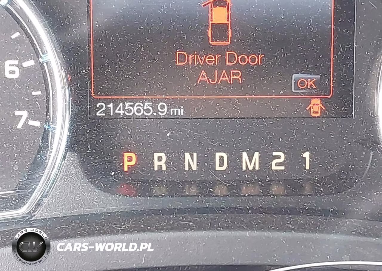 2013 Ford F-150 Lariat VIN:1FTFW1ET9DKF35033 - 15