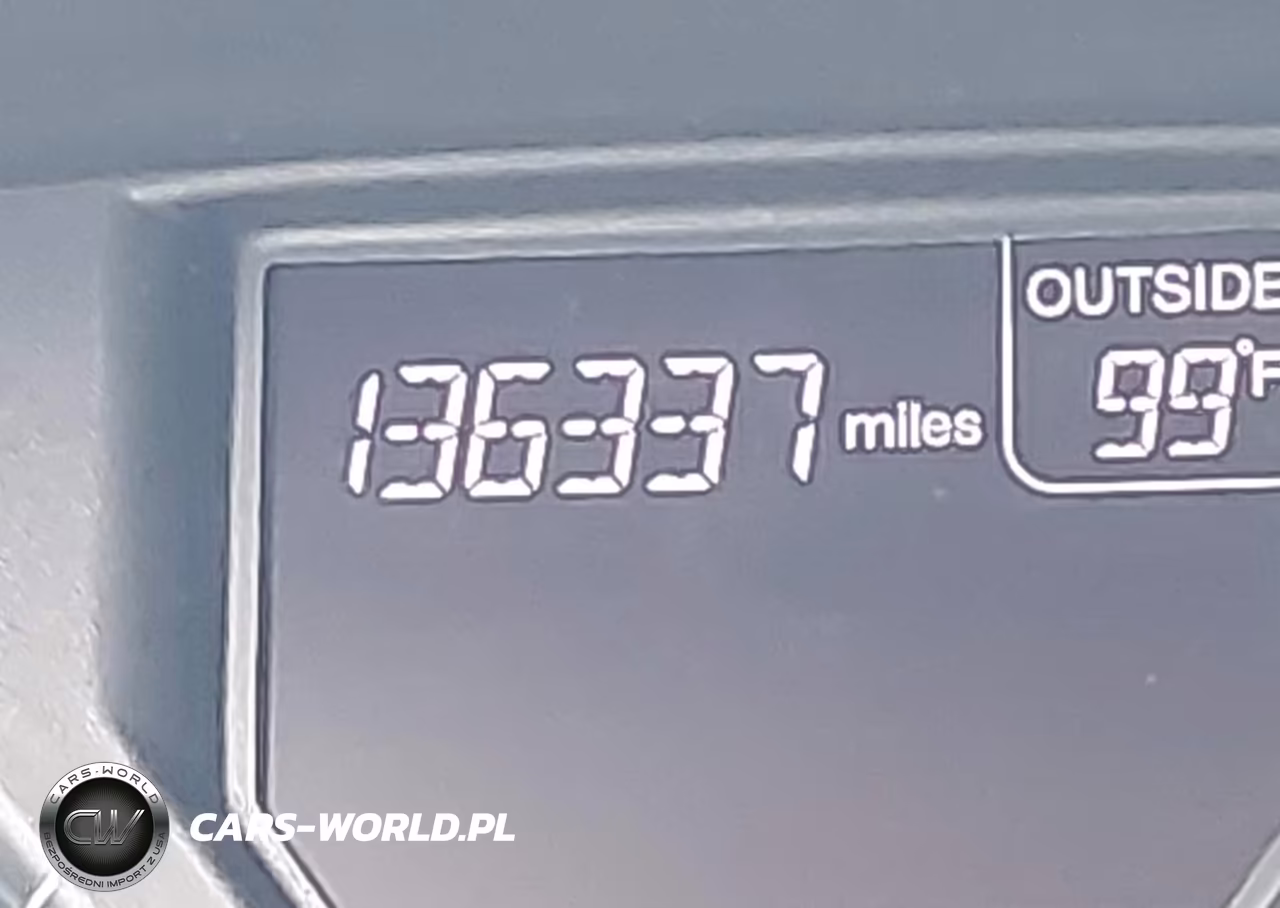 2013 Honda Odyssey Ex VIN:5FNRL5H4XDB068297 - 15