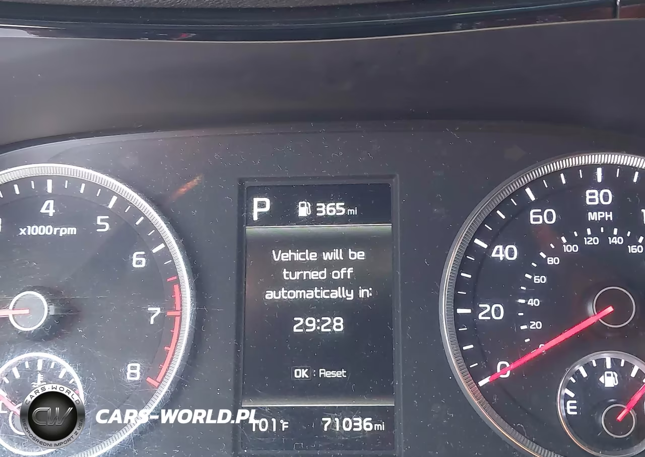 2022 Kia K5 Lxs VIN:5XXG14J25NG142272 - 16