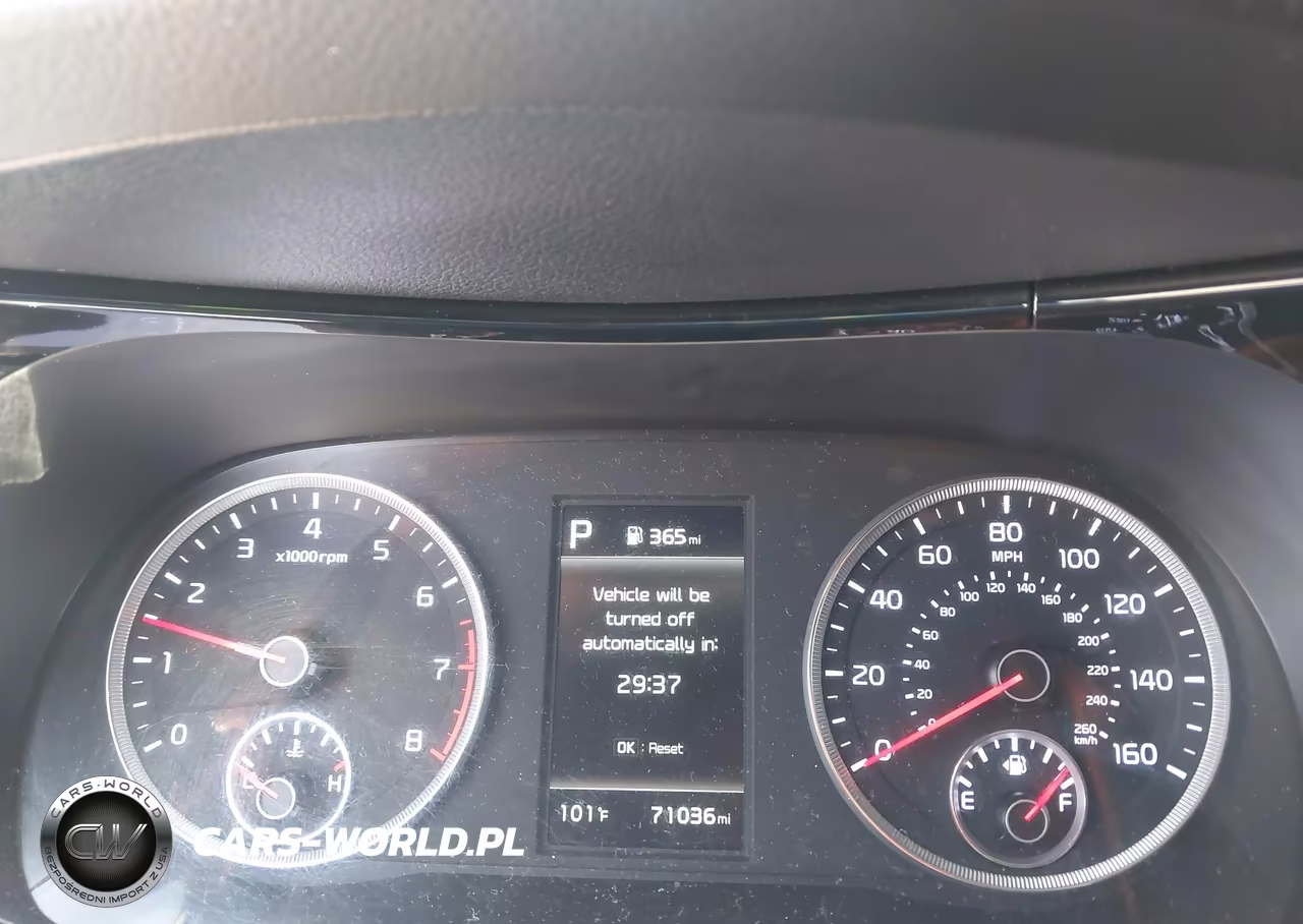 2022 Kia K5 Lxs VIN:5XXG14J25NG142272 - 7