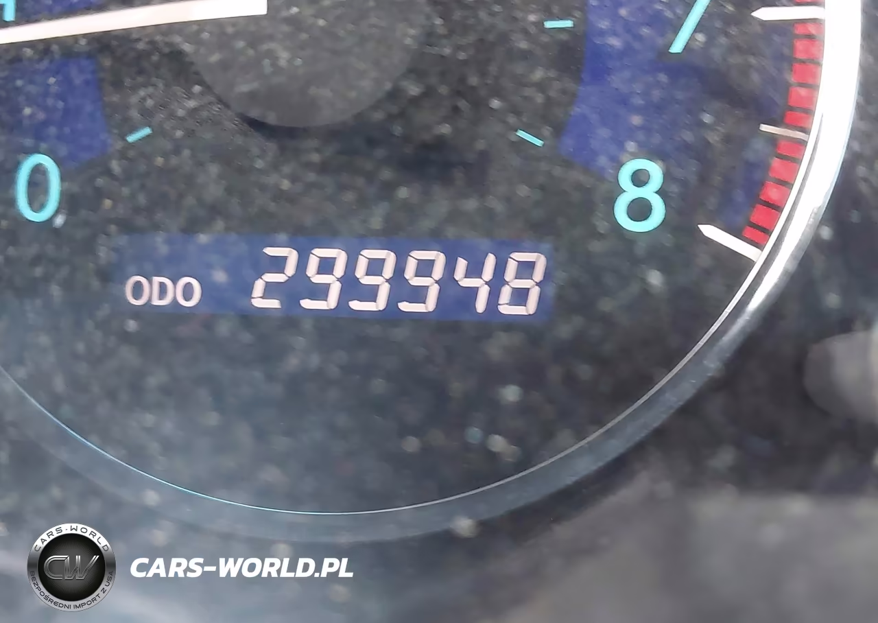 2008 Toyota Sienna Xle VIN:5TDZK22C38S104205 - 16