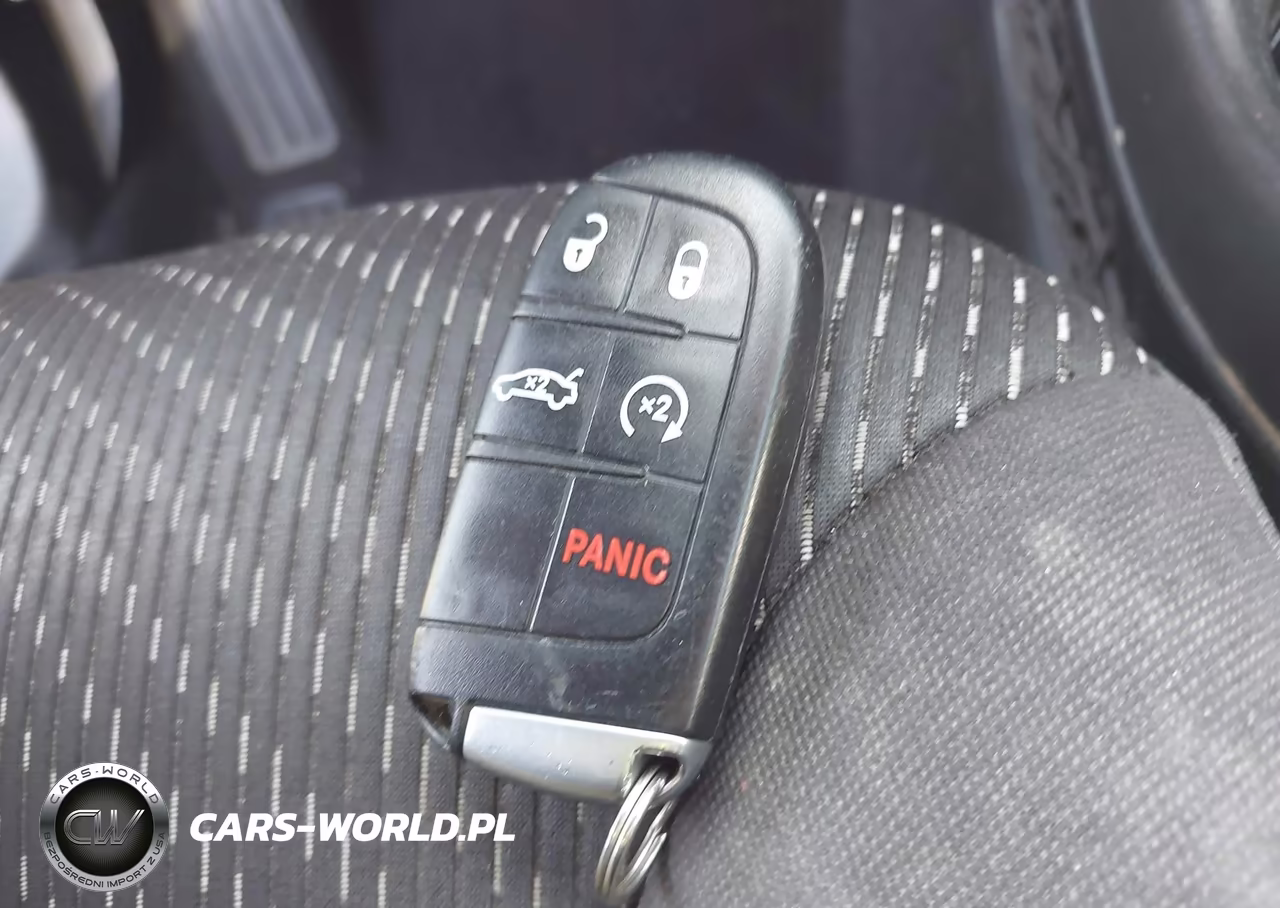 2014 Dodge Journey American Value Pkg VIN:3C4PDCAB8ET198986 - 11