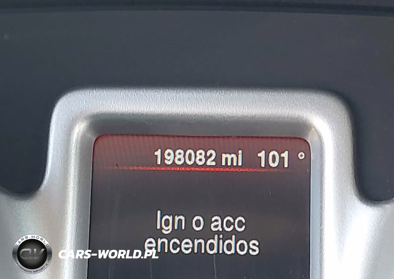 2014 Dodge Journey American Value Pkg VIN:3C4PDCAB8ET198986 - 15