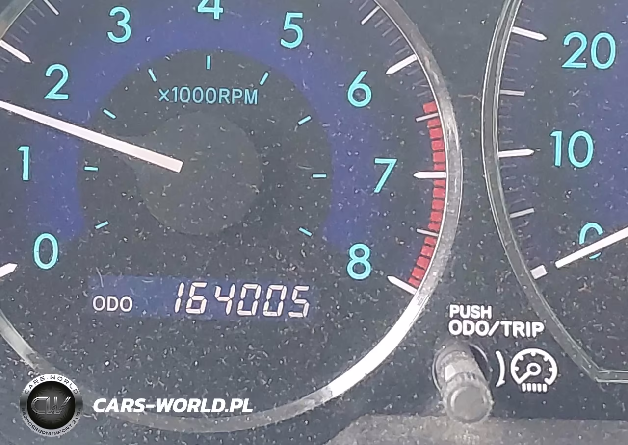 2009 Toyota Sienna Le VIN:5TDZK23C69S274896 - 16