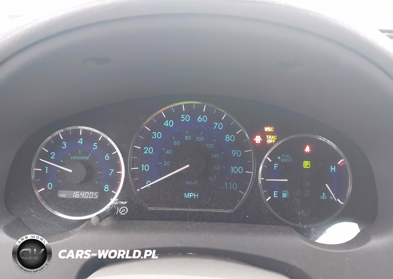2009 Toyota Sienna Le VIN:5TDZK23C69S274896 - 7