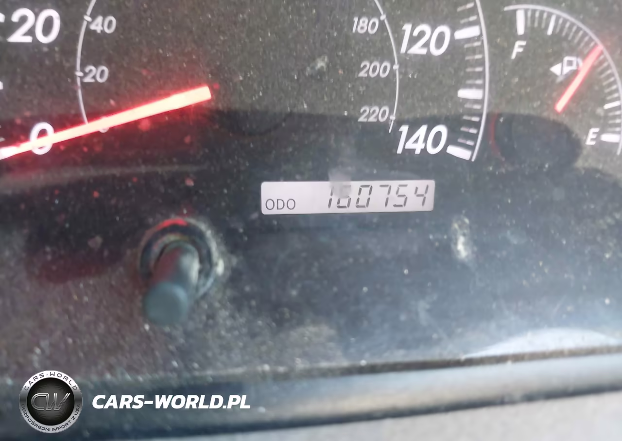 2005 Toyota Camry Xle V6 VIN:4T1BF30K15U620166 - 16