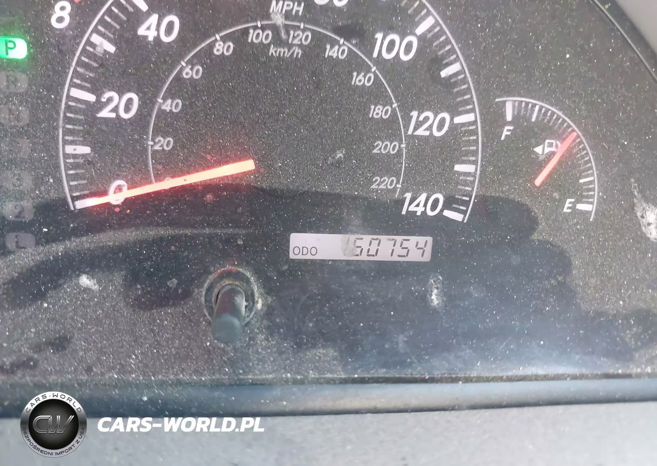 2005 Toyota Camry Xle V6 VIN:4T1BF30K15U620166 - 7