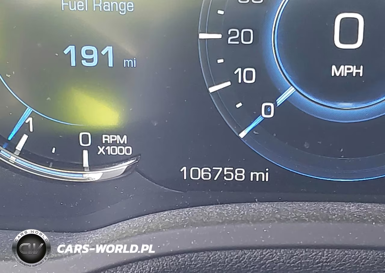 2018 Cadillac Escalade Esv Luxury VIN:1GYS4HKJ7JR260551 - 15