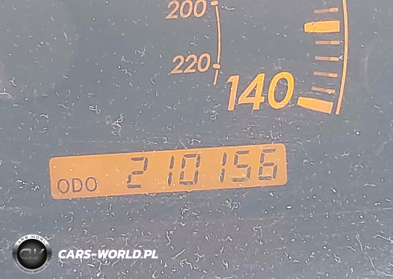 2006 Toyota Camry Se V6 VIN:JTDBA30K460026635 - 15