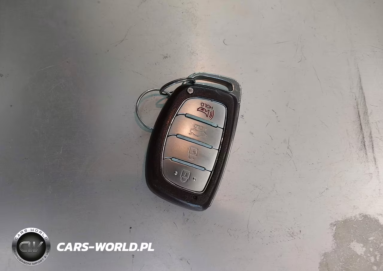 2015 Hyundai Sonata Limited VIN:5NPE34AF2FH025274 - 11