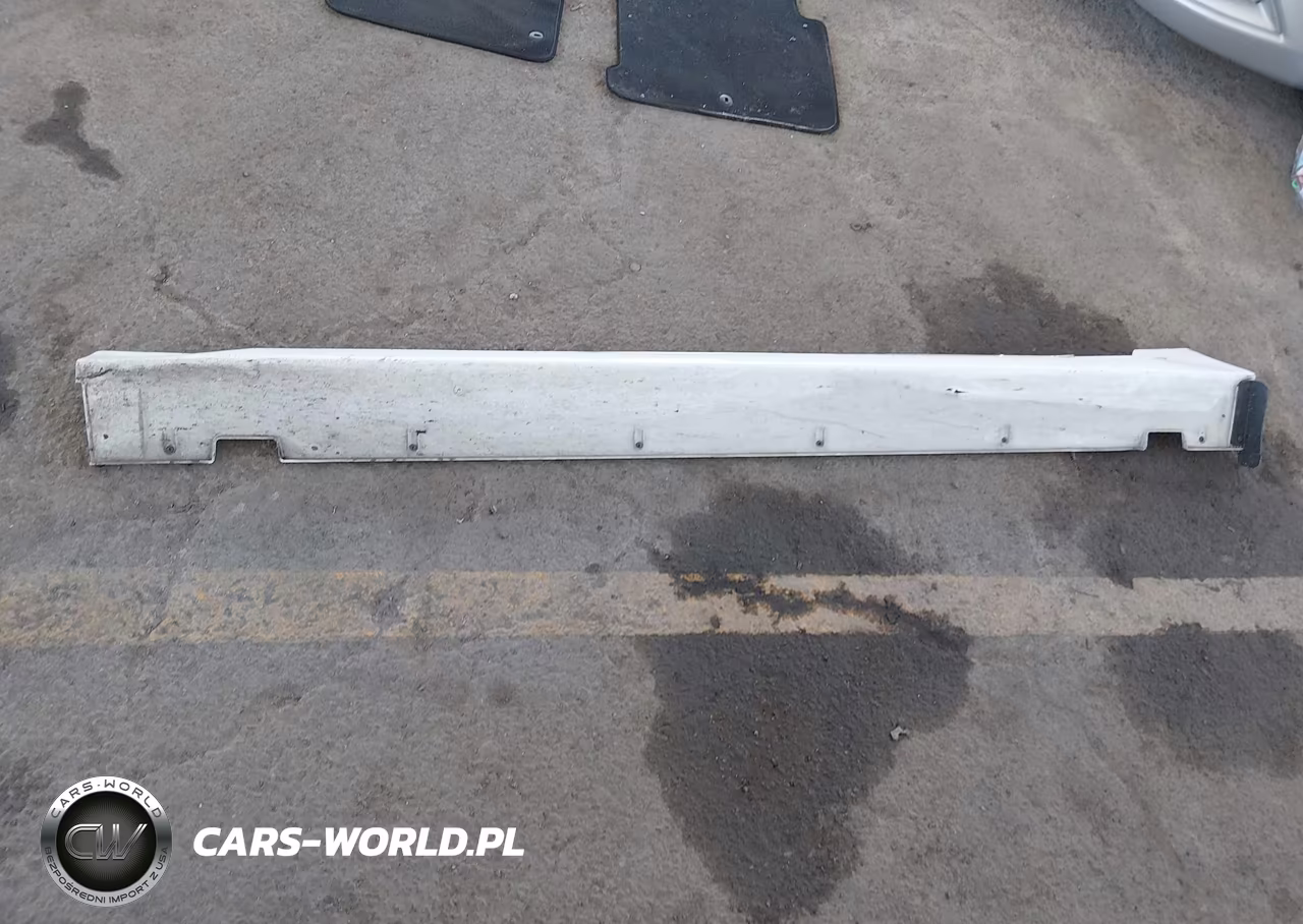 2015 Hyundai Sonata Limited VIN:5NPE34AF2FH025274 - 12