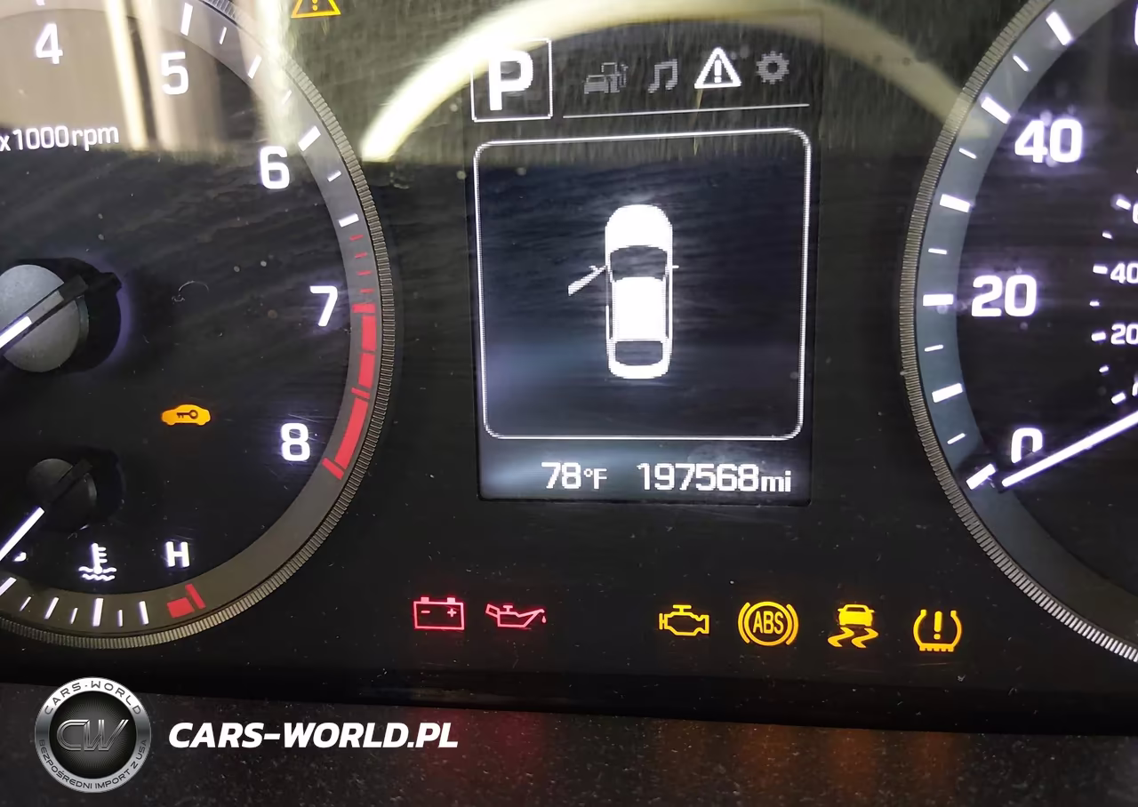 2015 Hyundai Sonata Limited VIN:5NPE34AF2FH025274 - 16