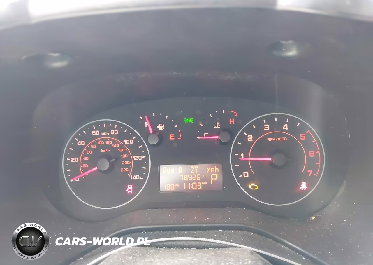 2019 Ram Promaster City Tradesman VIN:ZFBHRFAB9K6N49551 - 7