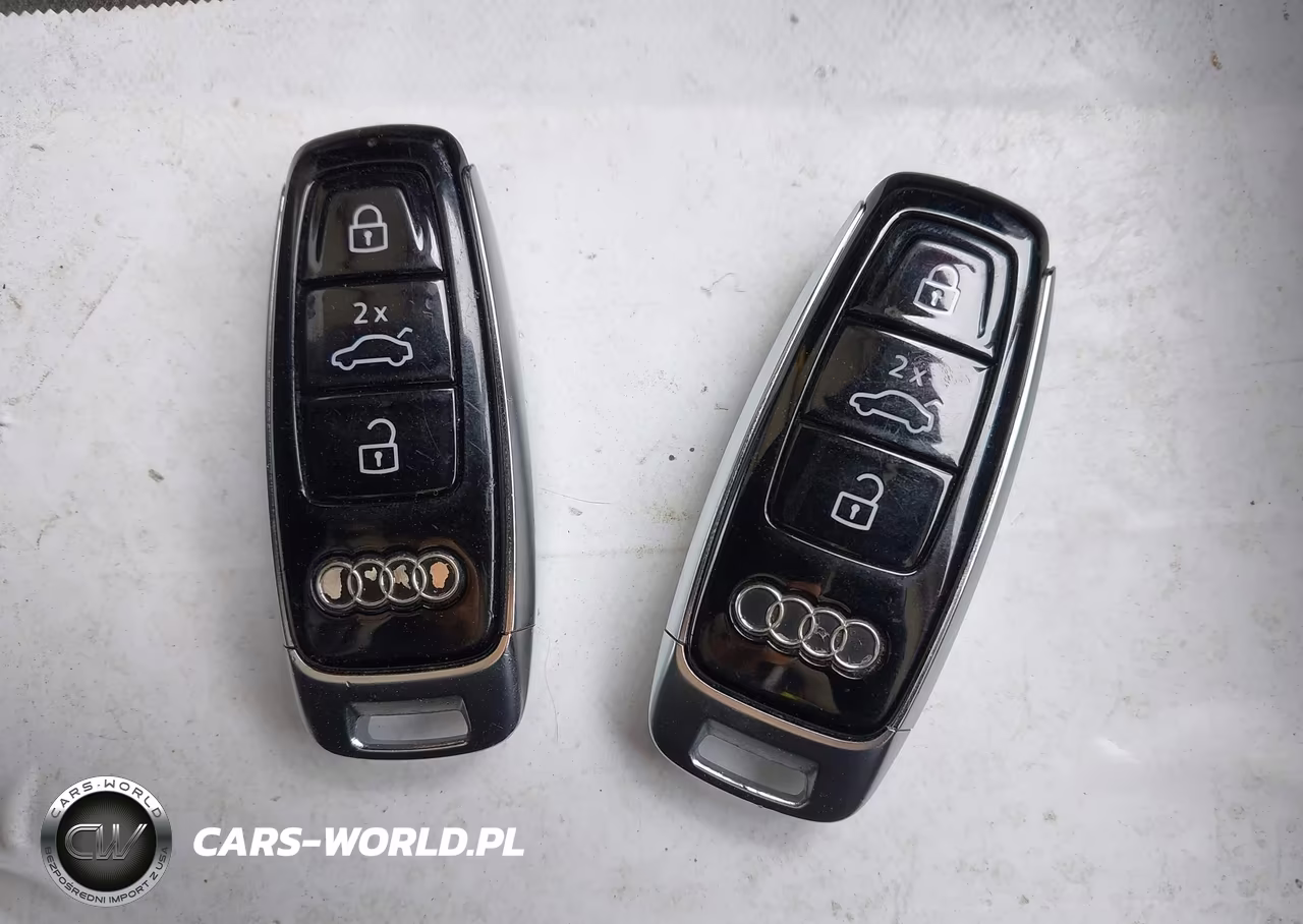 2021 Audi Q7 Premium 45 Tfsi Quattro Tiptronic VIN:WA1AJAF74MD027187 - 11