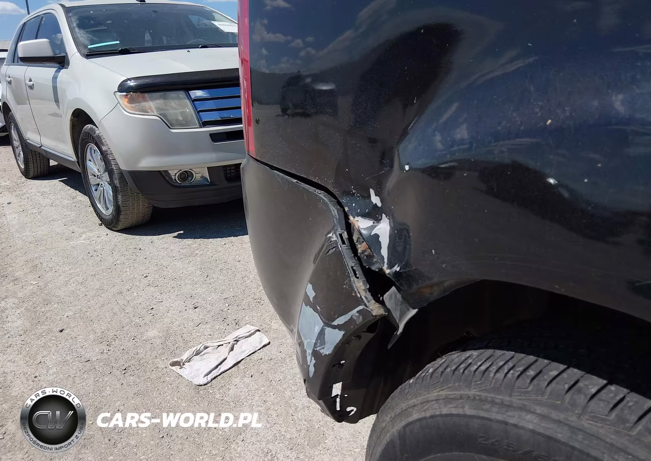 2011 Honda Pilot Ex-L VIN:5FNYF4H54BB013251 - 19
