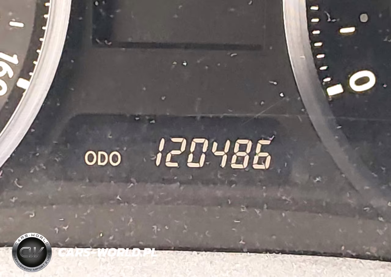 2010 Lexus Is 350C VIN:JTHFE2C23A2500422 - 15