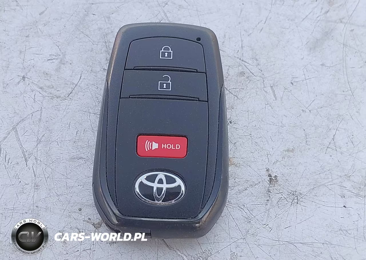 2025 Toyota Tacoma Hybrid Trd Off Road VIN:3TYLC5LN5ST022587 - 11