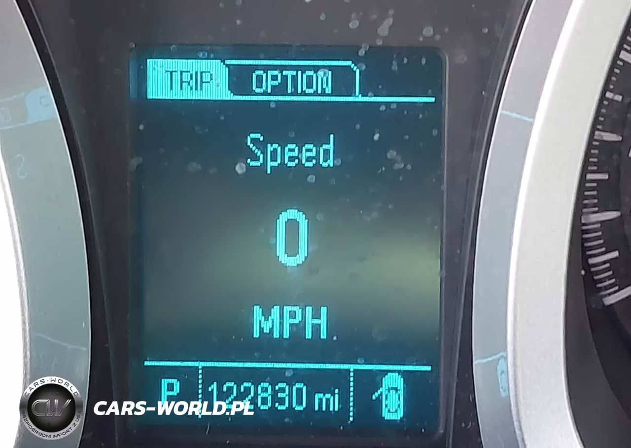 2017 Chevrolet Equinox Lt VIN:2GNALCEK7H1591829 - 15