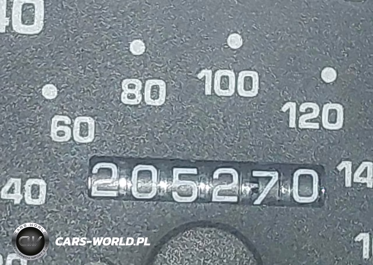 1998 Toyota 4Runner Sr5 V6 VIN:JT3HN86R6W0160907 - 15
