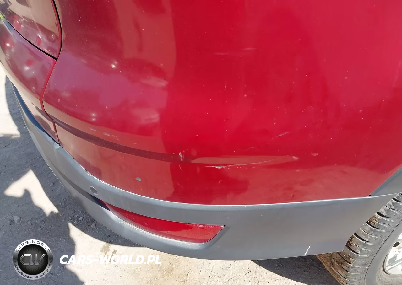 2017 Ford Escape Titanium VIN:1FMCU0J99HUC14600 - 13