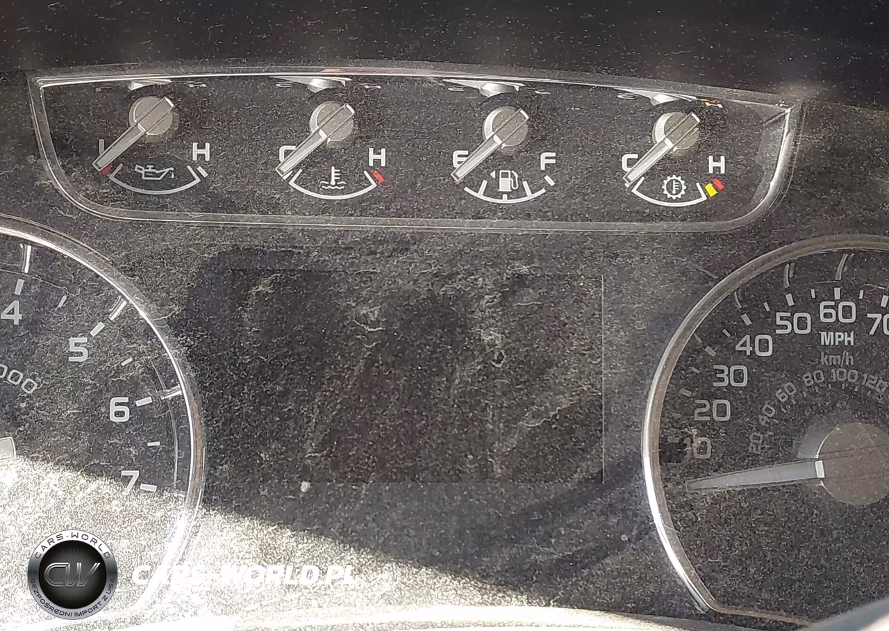 2011 Ford F-150 Lariat VIN:1FTFW1ET5BFD11523 - 15