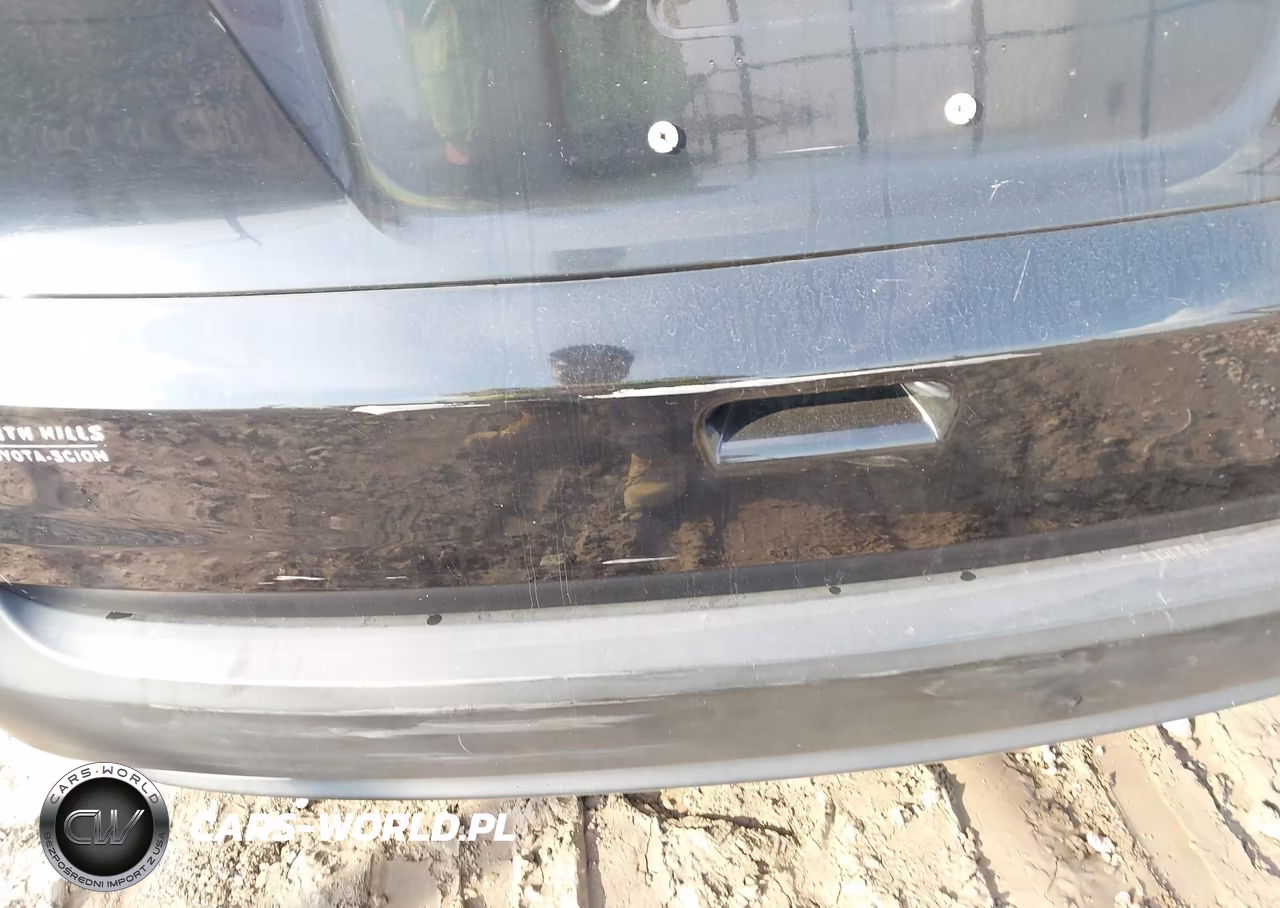 2012 Honda Cr-V Lx VIN:5J6RM4H39CL033822 - 18