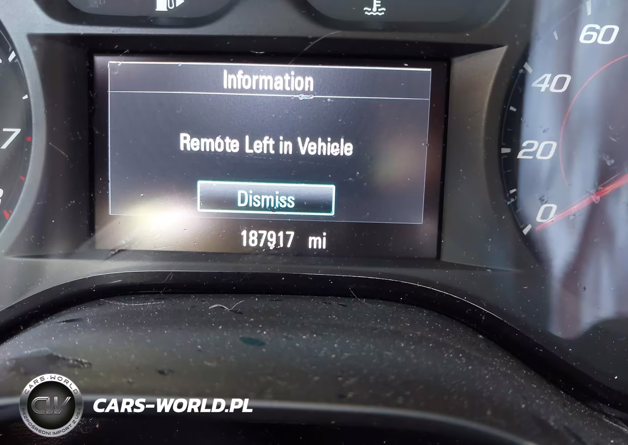 2016 Chevrolet Camaro 1Lt VIN:1G1FB1RS5G0161686 - 15