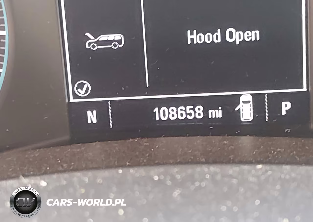 2021 Chevrolet Equinox Fwd Ls VIN:3GNAXHEV9MS111929 - 14