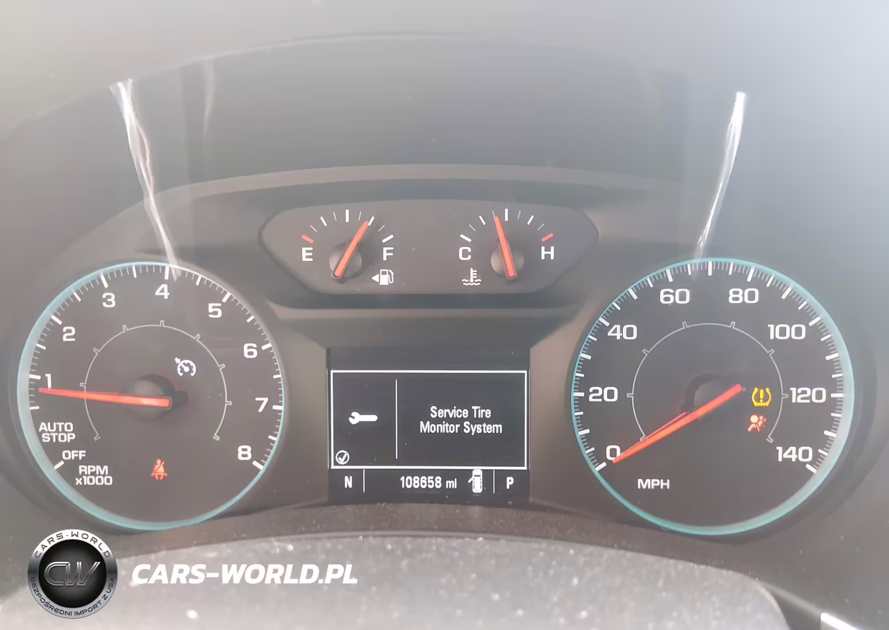 2021 Chevrolet Equinox Fwd Ls VIN:3GNAXHEV9MS111929 - 7