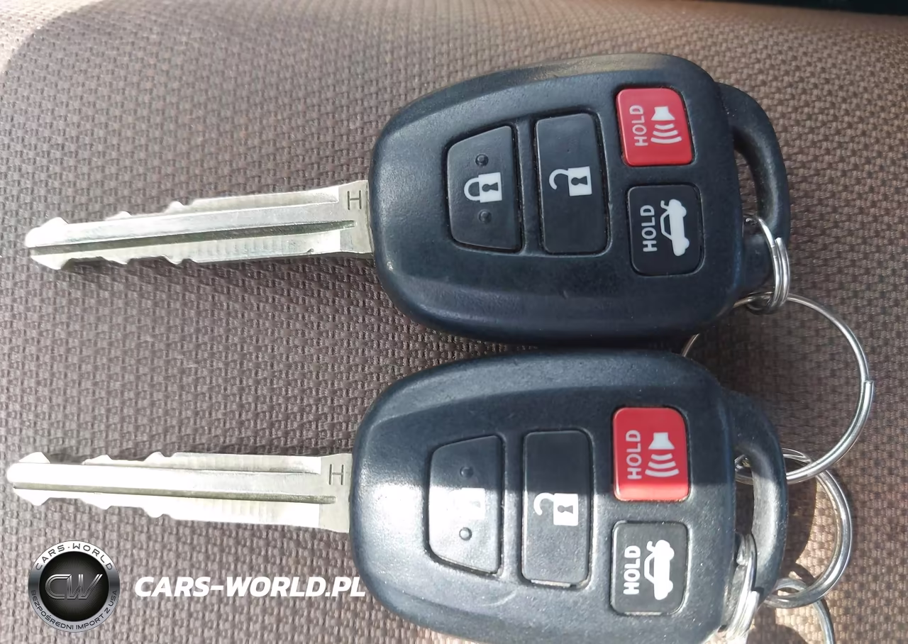 2014 Toyota Corolla Le Eco VIN:2T1BPRHEXEC212863 - 11