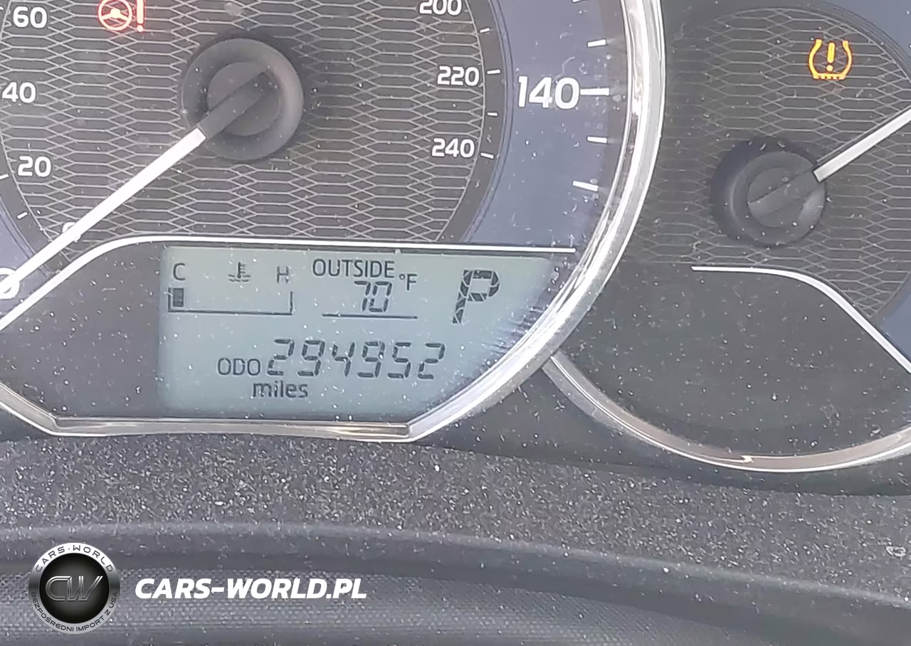 2014 Toyota Corolla Le Eco VIN:2T1BPRHEXEC212863 - 15