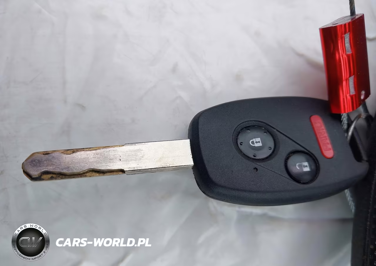 2010 Honda Civic Lx VIN:2HGFA1F53AH322341 - 11