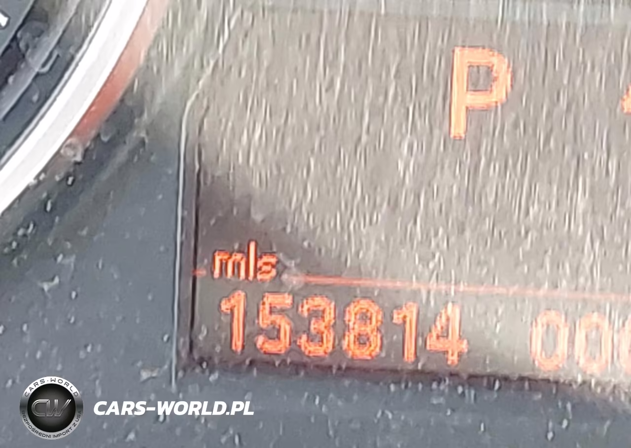 2008 BMW 328I VIN:WBAWV13548P119372 - 15