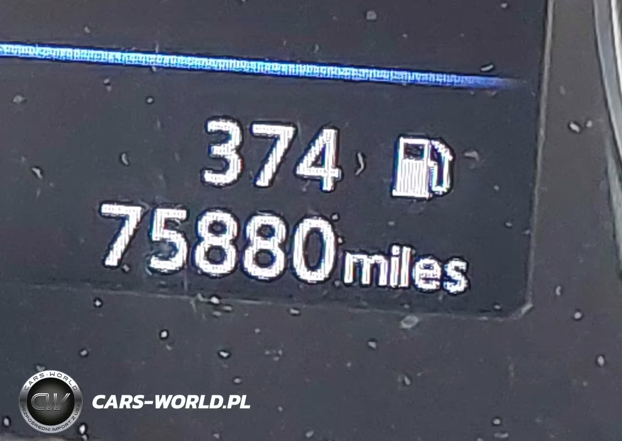 2019 Nissan Rogue Sport Sv VIN:JN1BJ1CR4KW337070 - 15