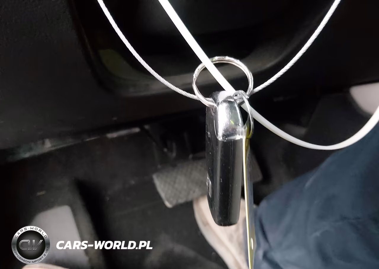 2018 Honda Accord Lx VIN:1HGCV1F19JA084644 - 10