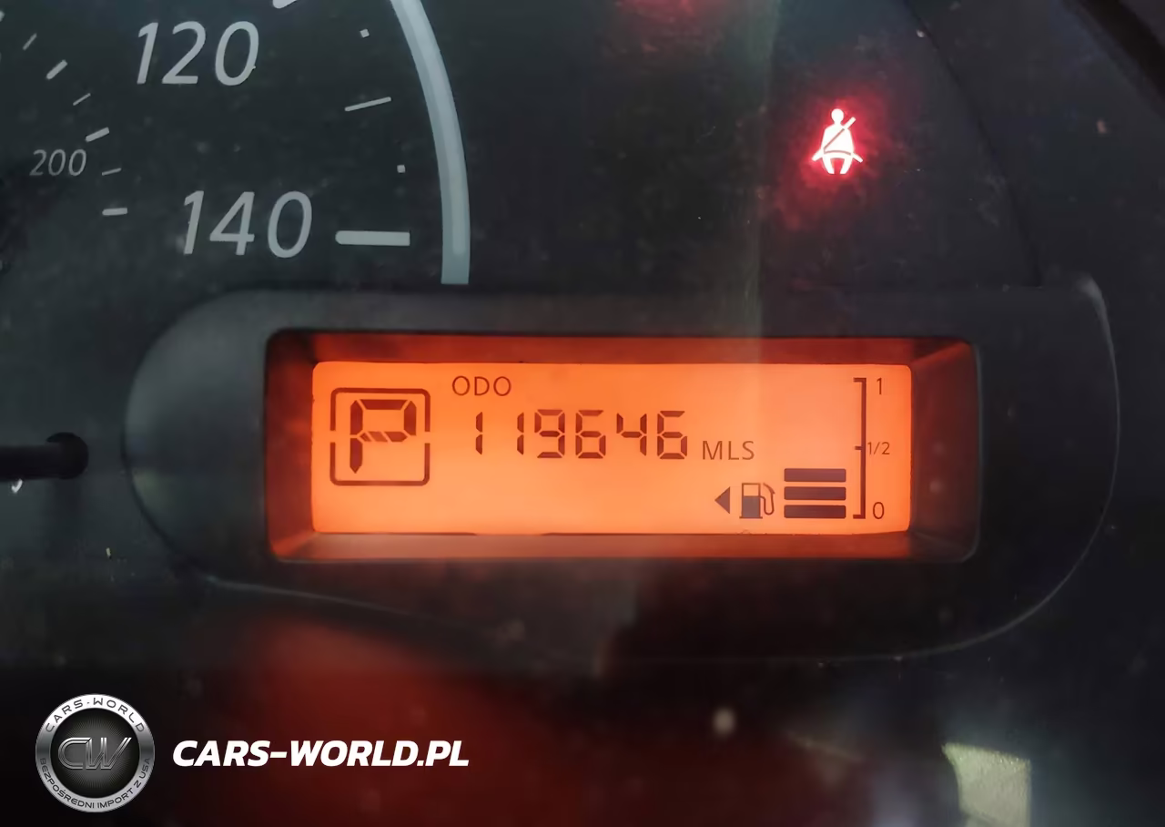 2019 Nissan Versa 1.6 S+ VIN:3N1CN7AP8KL875127 - 14